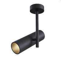 Art.No.C020CL-01B- лед спот черен Elti/Maytoni от 