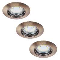 Art.No.1048- луна LITE от 