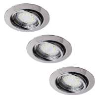 Art.No.1050- луна LITE от 