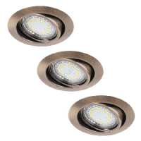 Art.No.1051- луна LITE от 