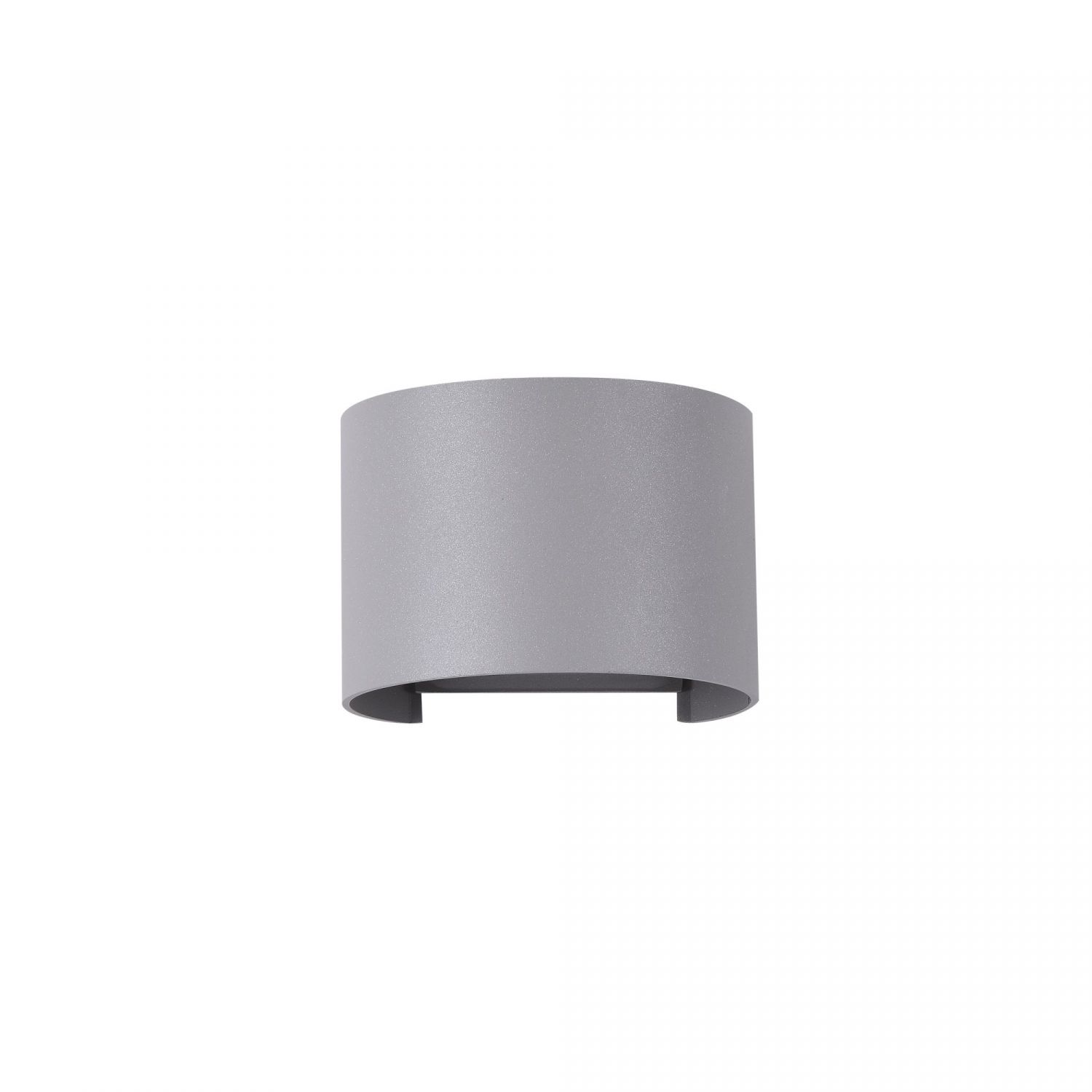 лед лампа за баня, тераса, градина Fulton/Maytoni