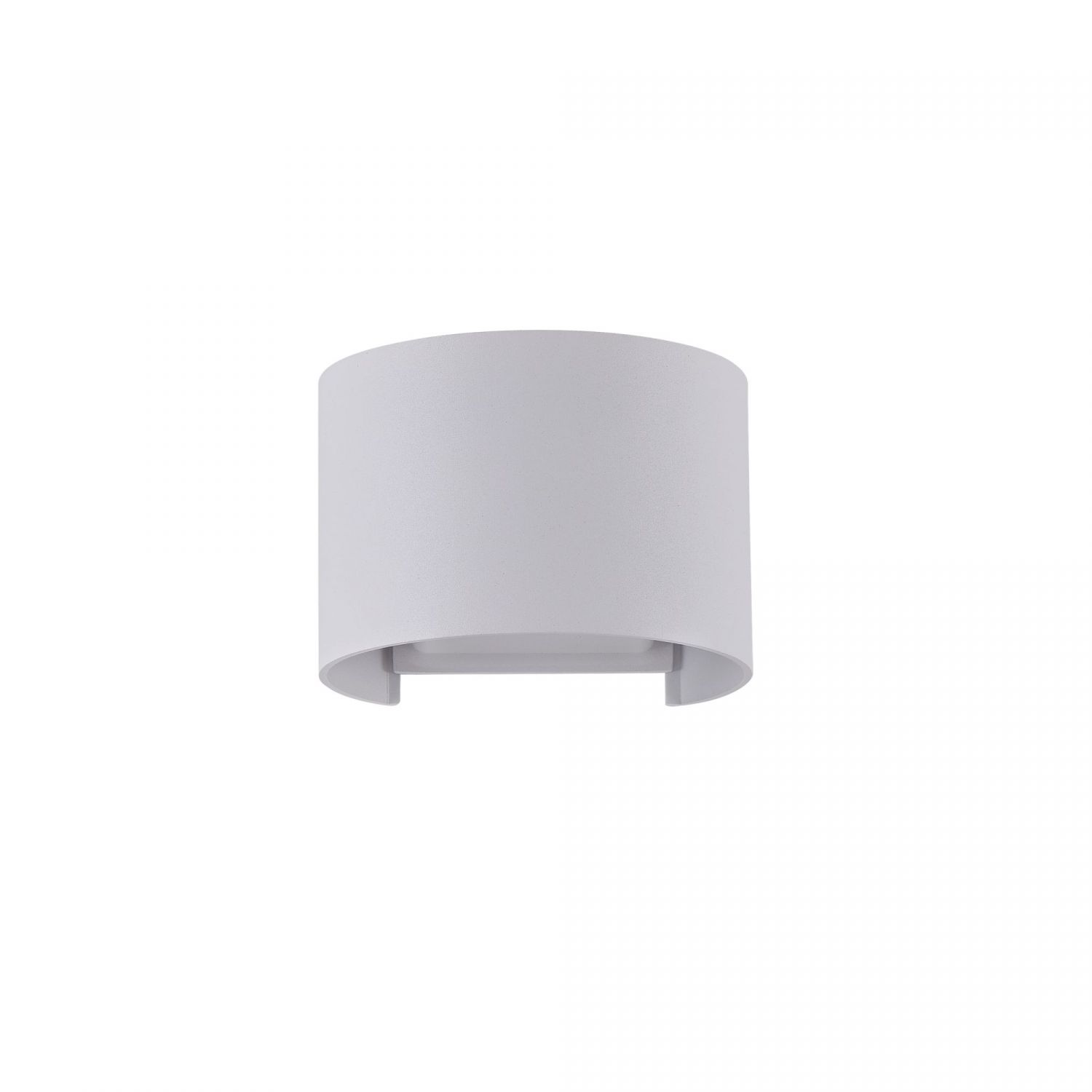 лампа за градина Fulton/Maytoni