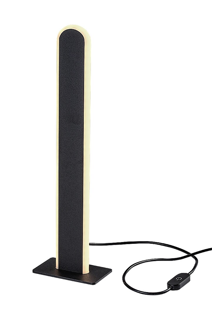 лед настолна лампа SINDRI /RABALUX