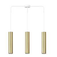 Art.No.458/3- полилей за кухня Goldi/Emibig от 