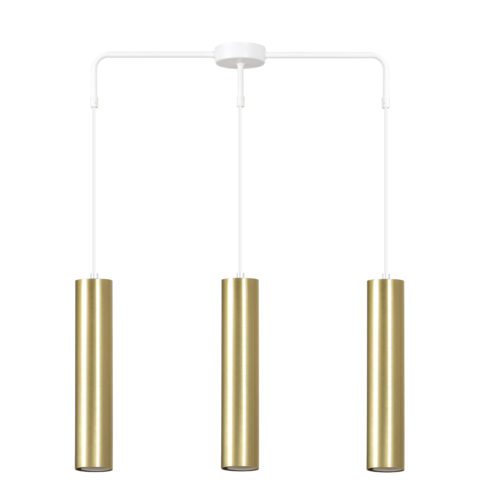 полилей за кухня Goldi/Emibig