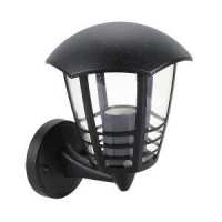 Art.No.8618- градинско осветление MARSEILLE от 