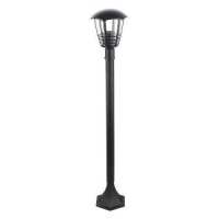 Art.No.8568- градинско осветление MARSEILLE от 