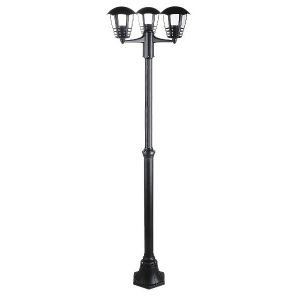 градинско осветление MARSEILLE