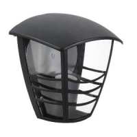 Art.No.8570- градинско осветление MARSEILLE от 