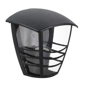 градинско осветление MARSEILLE