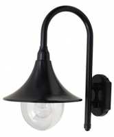 Art.No.8245- градинско осветление КОNSTANZ от 