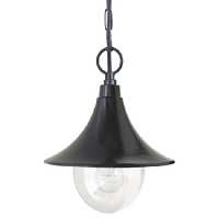 Art.No.8246- градинско осветление КОNSTANZ от 