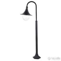 Art.No.8247- градинско осветление КОNSTANZ от 