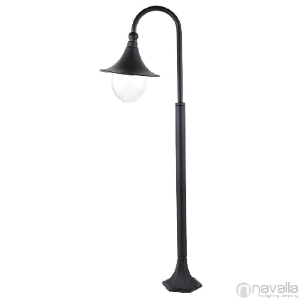 градинско осветление КОNSTANZ