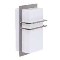 Art.No.8229- градинско осветление SEATTLE от 