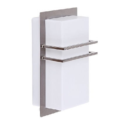 градинско осветление SEATTLE