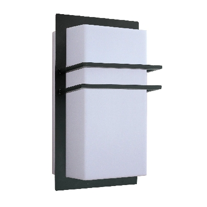 градинско осветление SEATTLE