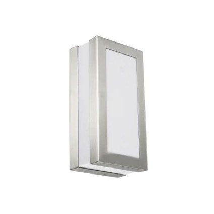 градинско осветление STUTTGART