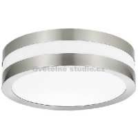 Art.No.8220- градинско осветление STUTTGART от 