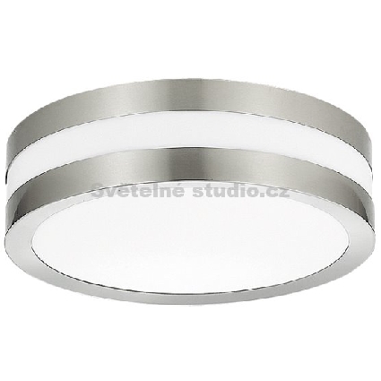 градинско осветление STUTTGART