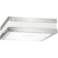 Art.No.8227- градинско осветление STUTTGART от 