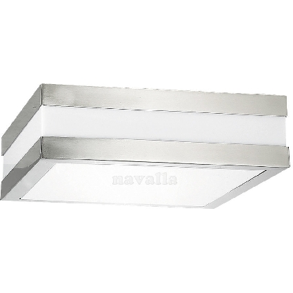 градинско осветление STUTTGART