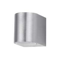 Art.No.8020- градинско осветление CHILE от 