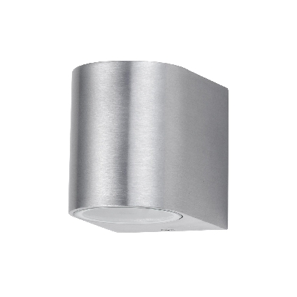 градинско осветление CHILE