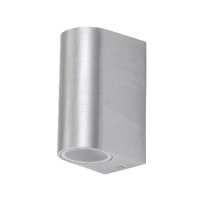 Art.No.8034- градинско осветление CHILE от 