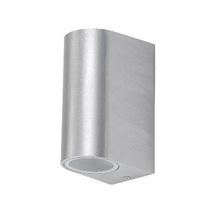 градинско осветление CHILE