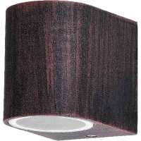 Art.No.8018- градинско осветление CHILE от 