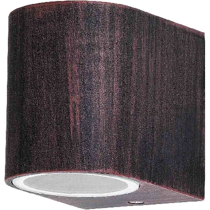 градинско осветление CHILE