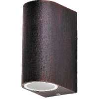 Art.No.8019- градинско осветление CHILE от 