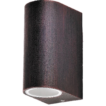 градинско осветление CHILE