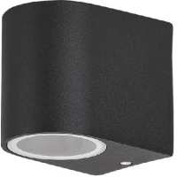 Art.No.8029- градинско осветление CHILE от 