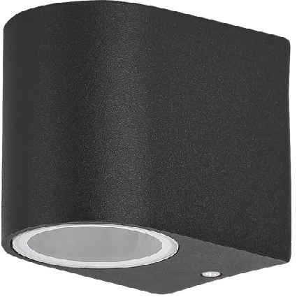 градинско осветление CHILE