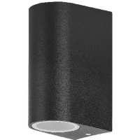 Art.No.8030- градинско осветление CHILE от 