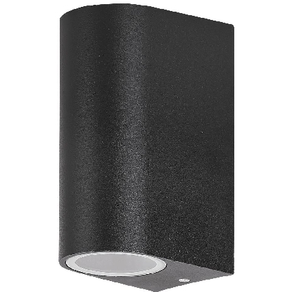 градинско осветление CHILE