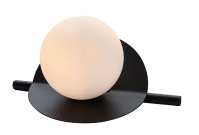 Art.No.74222- настолна лампа JULES/RABALUX от 