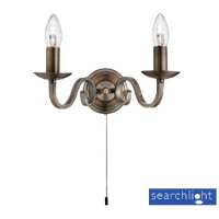 Art.No.1502-2АВ- аплик RICHMOND от 