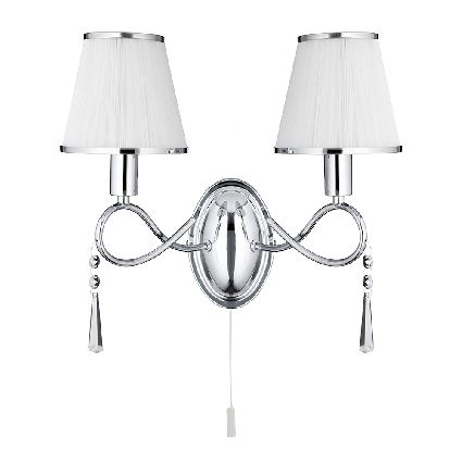 аплик SIMPLICITY