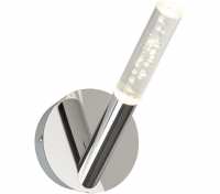 Art.No.2371-1CC- аплик за баня bUBBLES от 