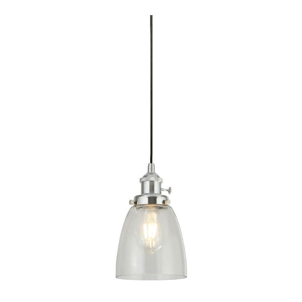 полилей за барплот  PENDANTS