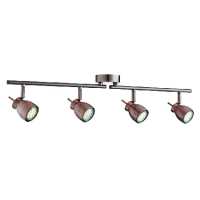 Art.No.8814CU- спот JUPITER от 