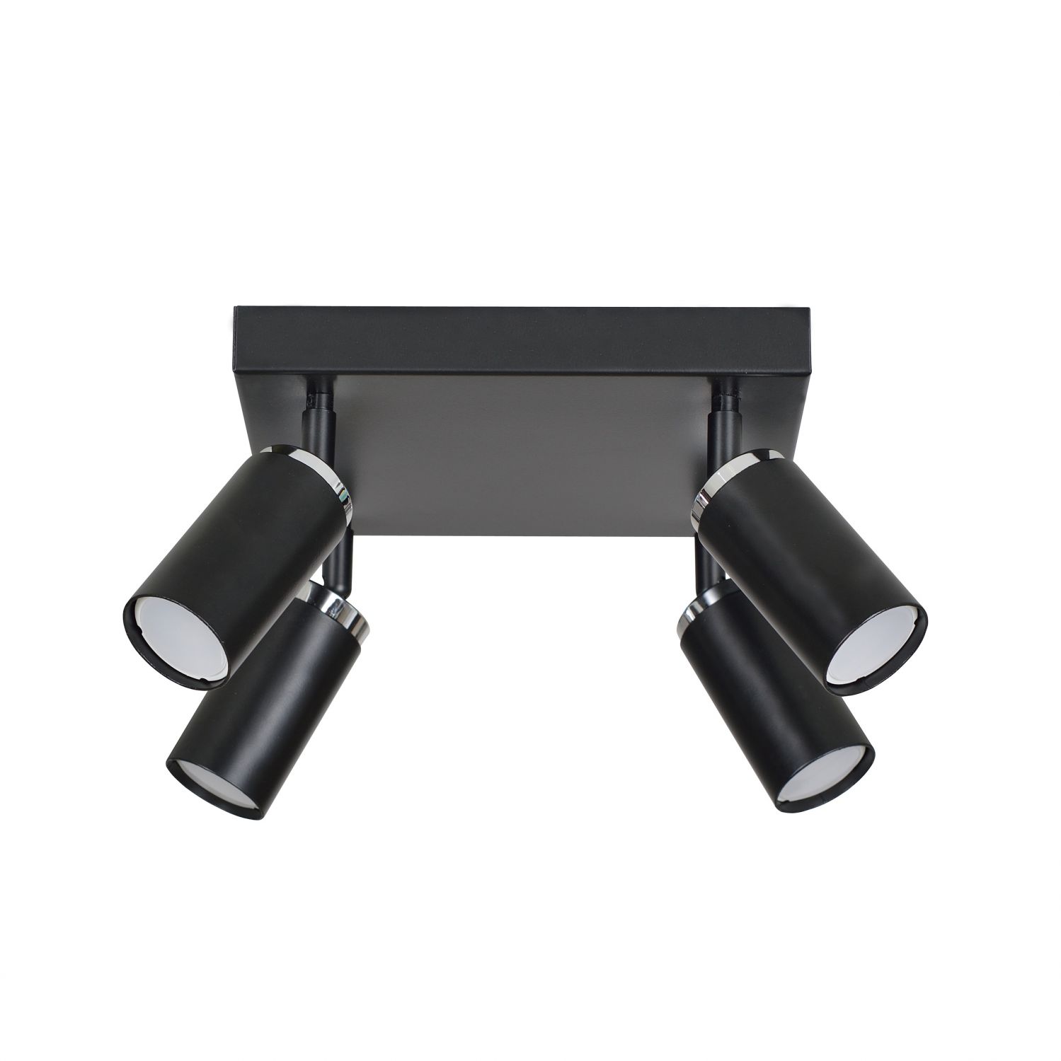 спот модерен за спалня Hera