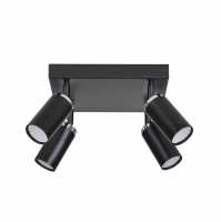 Art.No.960/4- спот модерен за спалня Hera от 