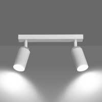 Art.No.961/2- модерен спот за коридор Hera от 