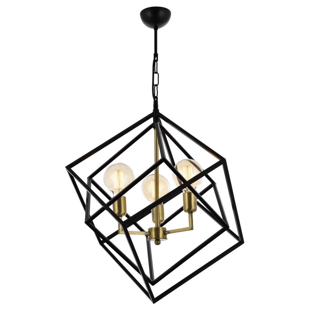 полилей за всекидневна Avonni/1722