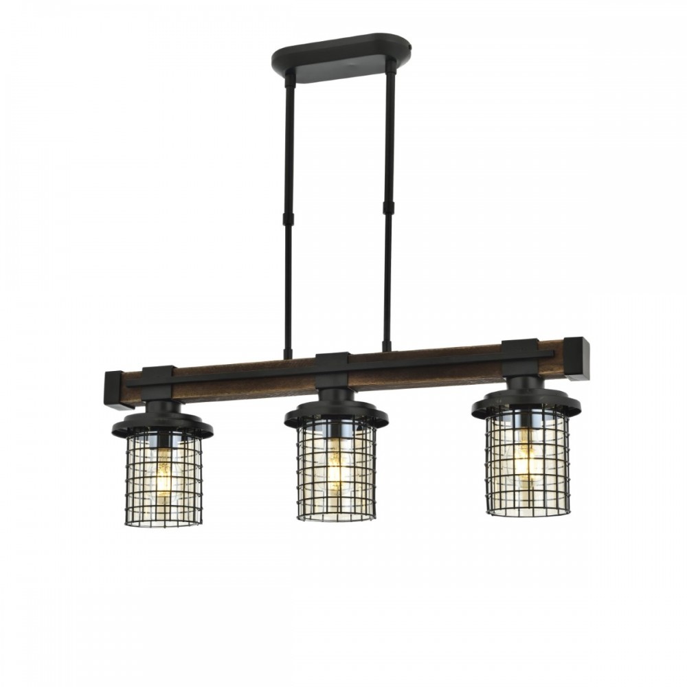 полилей винтидж стил Avonni/4216