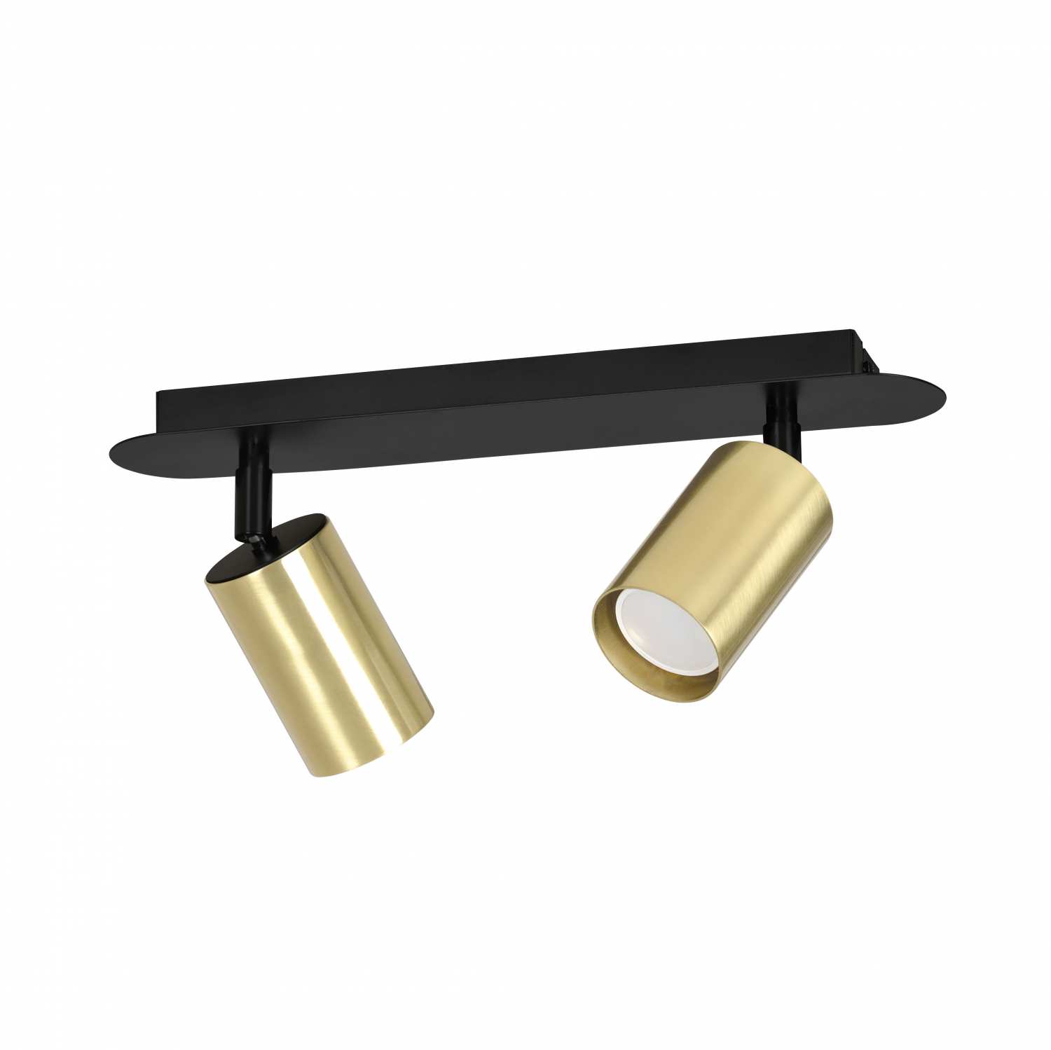 спот за кухня Zen/Emibig